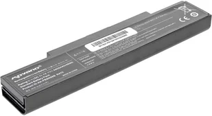 Movano Bateria Samsung R460, R519 BT/SA-R519 - Baterie do laptopów - miniaturka - grafika 2