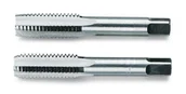 Narzędzia warsztatowe - Beta Gwintownik ręczny gwint metryczny, 2 szt - miniaturka - grafika 1