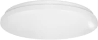 Lampy sufitowe - Orno GAVE LED 12W plafoniera oświetleniowa 840lm IP20 4000K CL/L-3 - miniaturka - grafika 1