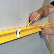 Stabila R-300 poziomica 100 cm R300 - Poziomice, łaty, miary - miniaturka - grafika 5