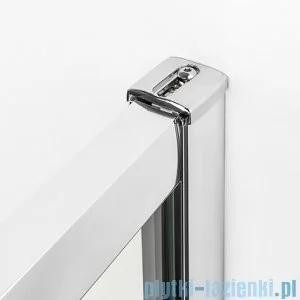 New Trendy New Praktic 90x90 K-0466 - Kabiny prysznicowe - miniaturka - grafika 4