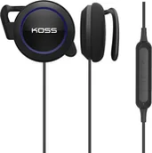 Słuchawki - Koss BT221i - miniaturka - grafika 1