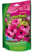 Nawozy ogrodnicze - Ogród Start Nawóz do surfinii 250g rozpuszczalny - miniaturka - grafika 1