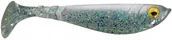 Przynęty - BERKLEY Kopyto Pulse Shad 14,0cm SparklePearl - miniaturka - grafika 1