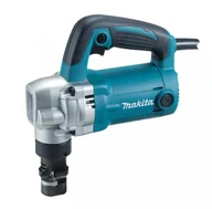 Pozostałe elektronarzędzia - MAKITA Nożyce skokowe JN3201J - miniaturka - grafika 1
