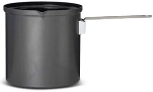 Primus Garnek turystyczny Trek Pot 1 l - Kuchnia turystyczne i akcesoria - miniaturka - grafika 2