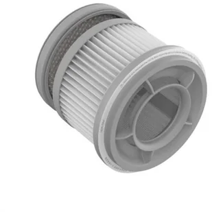 Xiaomi Xiaomi 30430 30430 - Filtry do odkurzaczy - miniaturka - grafika 4