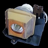 Taxan Lampa do U5 532H - zamiennik oryginalnej lampy bez modułu 28-030 - Lampy do projektorów - miniaturka - grafika 3