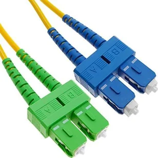 Ubiquiti Kabel Ubiquiti UOC-1 UOC-1 - Kable światłowodowe - miniaturka - grafika 2