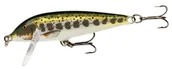 Przynęty - Rapala Countdown 5 cm MD Muddler wobler CD05 - miniaturka - grafika 1