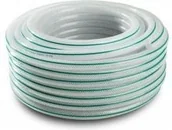 Węże ogrodowe i zraszacze - Polix Wąż środków ochrony roślin 8", 50 m - miniaturka - grafika 1