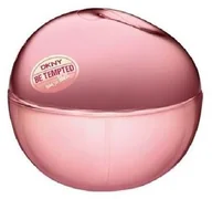 Wody i perfumy damskie - Donna Karan Be Tempted Eau So Blush woda perfumowana 100ml - miniaturka - grafika 1
