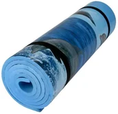 Karimaty - Meteor Karimata EVA-ALU Delfin 1cm 78004 - miniaturka - grafika 1