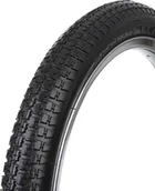 Opony rowerowe - Accent Opona rowerowa Coala 16x1,75 5906720806845 - miniaturka - grafika 1