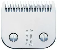 Maszynki i nożyczki dla psów - MOSER Moser - ostrze 10F - 2 mm - miniaturka - grafika 1