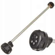 Akcesoria do myjek - Karcher Lanca dysza Multi 6w1 do myjki Hd Hds M22 - miniaturka - grafika 1