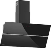 Okapy kuchenne - Kernau KCH 4891 B - miniaturka - grafika 1