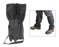 Kompasy - APTEL Stuptuty ochraniacze na buty BQ41 - miniaturka - grafika 1