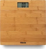 Wagi łazienkowe - Tristar WG-2432 - miniaturka - grafika 1