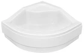 Piramida PMD - Obudowa brodzika Oliver 90 OAO-90 - Obudowy brodzików - miniaturka - grafika 2