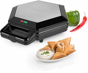 Princess 01.123001.01.001 - Opiekacze - miniaturka - grafika 7