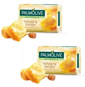 StorageCraft VIRTUAL ShadowProtect SPX Server - Specjalistyczne programy komputerowe - miniaturka - grafika 6