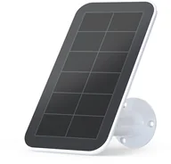 Systemy inteligentnych domów - Arlo Arlo Solar Panel Charger - White VMA5600-20000S - miniaturka - grafika 1