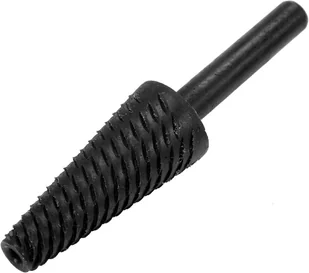 YATO FREZ STOPNIOWY DO METALU 6-15MM NA WIERTARKĘ YT-61701 ZYSKAJ RABAT 30 ZŁ YT-61701 - Frezy - miniaturka - grafika 2