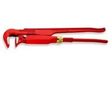 ROTHENBERGER szwedzki 90 (70114) - Klucze i nasadki - miniaturka - grafika 3