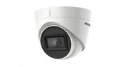 Kamery do monitoringu - Hikvision KAMERA 4W1 5Mpx DS-2CE78H8T-IT3F(2.8mm) - miniaturka - grafika 1
