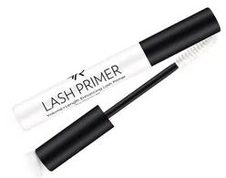 Golden Rose Lash Primer Baza pod tusz do rzęs M-ELP-01 - Tusze do rzęs - miniaturka - grafika 4