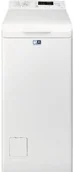 Pralki - Electrolux EWT11274ELW - miniaturka - grafika 1