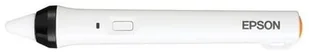 Epson Interaktywny Pen ELPPN04A, do EB-5 Series V12H666010 - Akcesoria do projektorów - miniaturka - grafika 2