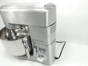 Profi Cook PC-KM 1096 - Roboty kuchenne - miniaturka - grafika 4