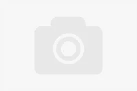 Lampex Żyrandol 24x42cm Kiri 2 biały 522/3 + BEZPICZNE ZAKUPY 10 lat doświadczenia 522/3 - Lampy sufitowe - miniaturka - grafika 4