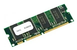 Cisco 2GB DRAM (1 DIMM) for 2951 ISR, Spare MEM-2951-2GB= - Pozostałe akcesoria sieciowe - miniaturka - grafika 4