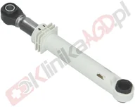 Akcesoria i części do pralek i suszarek - Samsung Amortyzator do pralki DC66-00531C - miniaturka - grafika 1