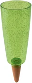 Inne akcesoria do nawadniania - Scheurich Scheurich Dozownik wody dla roślin, rozmiar M (Naczynie zielone) 4002477581712 - miniaturka - grafika 1