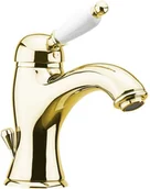 Baterie umywalkowe - Sapho KIRKE KI02BZ - miniaturka - grafika 1