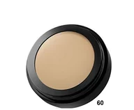 Szminki - PAESE Cover kamouflage Creme 60 Face099 - miniaturka - grafika 1