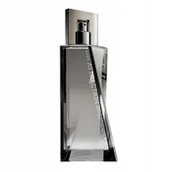 Wody i perfumy męskie - Avon Attraction Sensation 75 ML - miniaturka - grafika 1