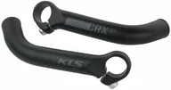 Części rowerowe - Kellys Rogi kier Kelly''s KLS CRX 30 301094 - miniaturka - grafika 1