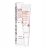 Kremy do twarzy - Benton Goodbye Redness Centella Spot Cream Krem - miniaturka - grafika 1