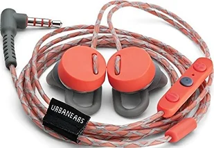 Urbanears 4091320 Reimers Earbud 04091222 - Słuchawki - miniaturka - grafika 2