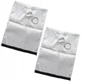 Worki do odkurzaczy - Karcher Worek Wielorazowy Do Wd 3.200 WD4 WD5 2x - miniaturka - grafika 1