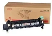 Dodatki do drukarek i skanerów - Xerox Fuser Kit for Phaser 7750 - Zestaw utrwalacza termicznego 115R26 - miniaturka - grafika 1