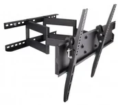 Uchwyty do telewizora - Techly 70"" (AJTEYL000301436) - miniaturka - grafika 1