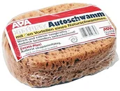 Akcesoria do elektronarzędzi - APA 19630 gąbka natura, 180 X 120 X 65 MM 19630 - miniaturka - grafika 1