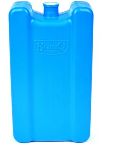 BRANDQ BRANDQ chłodzący Ice Box 1000 ml - Akcesoria i części AGD - miniaturka - grafika 3