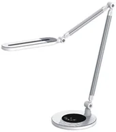 Lampy stojące - Kaja Oświetlenie Lampa biurkowa K-BL1221 Alette 5891 - miniaturka - grafika 1